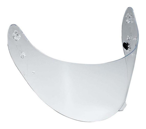 Visor Transparente Pp Hjc Cs-15