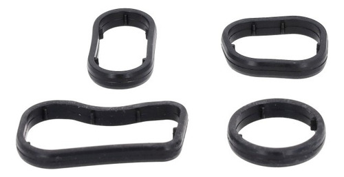 Kit Empaques Radiador Bmw M240i 20115-2021 O R I G I N A L