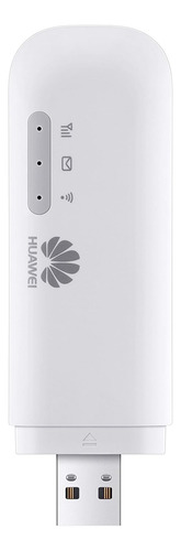Huawei E8372 Wingle 4g Desbloqueado Wifi / Modem Lte Wlan