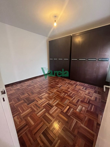 Imagen 11 de 12 de Venta Apartamento 2 Dormitorios Buceo Impecable - Montevideo Buceo