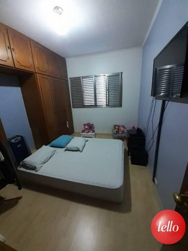 Casa - Ref: 36099