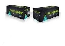 Toner Xerox 3615 Negro 106r2732 Magnaprin/ Printon