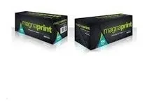 Comprar Toner Xerox 3615 Negro 106r2732 Magnaprin\u002F Printon