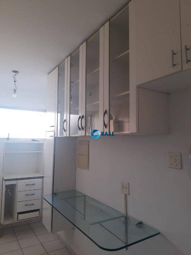 Imagem 6 de 26 de Sobrado Com 3 Dormitórios À Venda, 92 M² Por R$ 594.000,00 - Parque Munhoz - São Paulo/sp - So0779
