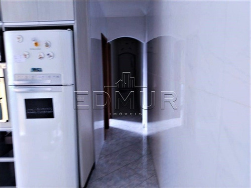 Imagem 3 de 15 de Casa - Jardim Irene - Ref: 29299 - V-29299