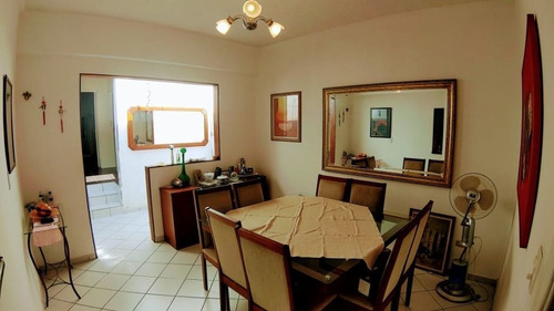 Imagem 4 de 22 de Casa Térrea Com 4 Dormitórios À Venda, 191 M² Por R$ 980.000 - Imirim - São Paulo/sp - Ca2598