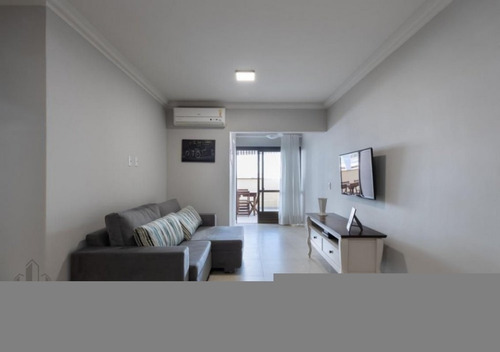 Imagem 9 de 30 de Liberty - Apartamento Diferenciado - Ap2 399 - Ap2 399