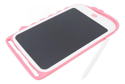 Tableta Lcd De Dibujo Electrónico De 8.5 Pulgadas