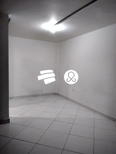 Casa En Venta En Bogotá, Suba