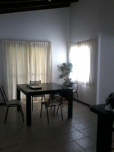 Imagen 11 de 19 de Villa De Merlo, Casa 130 M2 Cub S/lote 747 M2