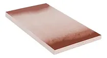 Comprar Tejuelas Ladrillos Refractarios Esmaltados Precio Y Calidad!