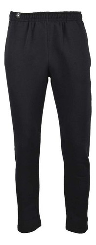 Pantalon Topper Frs Men Chupin