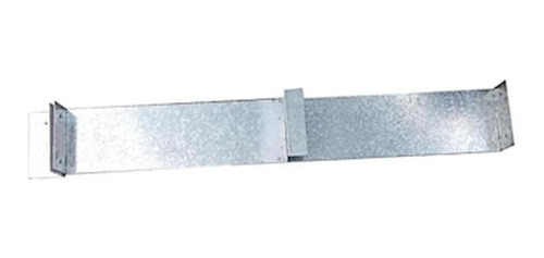 Soporte De Lamina Para Arrancador, Mxsae-002, Soporte Para A