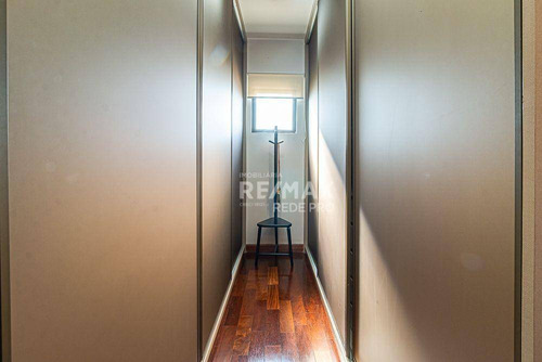 Imagem 10 de 30 de Casa - Centro De Alphaville 4 Quartos Sendo 3 Suítes - 404m² De Área Construída - Por R$ 2.490.000,00 - Alphaville - Barueri/sp - Ca7419