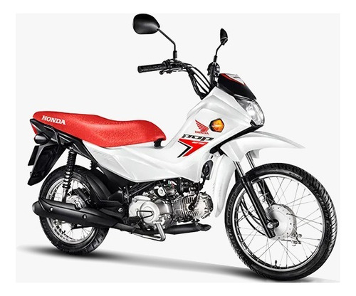 Pop 110 Es 2025