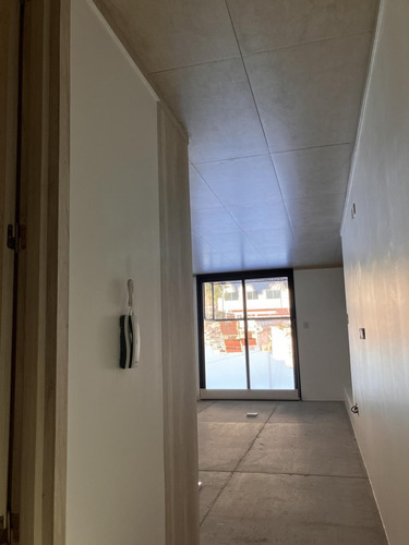 Departamento En Alquiler Monte Castro