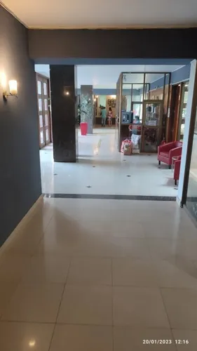 Bellavista (piso 10)