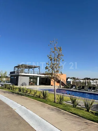 Casa En Renta, Col. Nuevo Mexico, Zapopan, Jalisco.