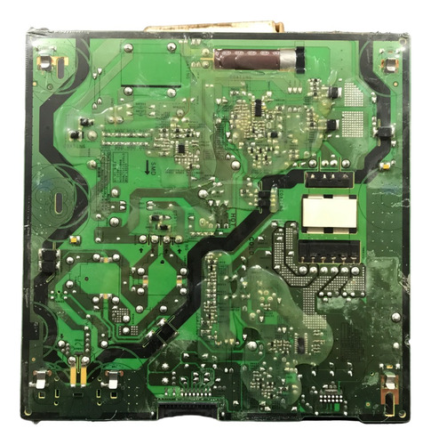 Placa Fonte Tv Un49ru7100g Un50ru7100g Bn44-00932n Cod984