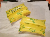Comprar Flotadores De Brazos Para Niños