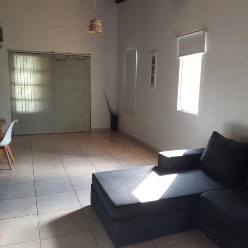Imagen 4 de 11 de Casa Quinta En Venta Camino Al Balneario Junin