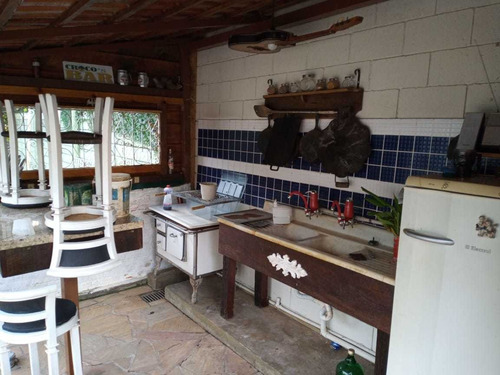 Imagem 24 de 27 de Pj Linda Casa A Venda