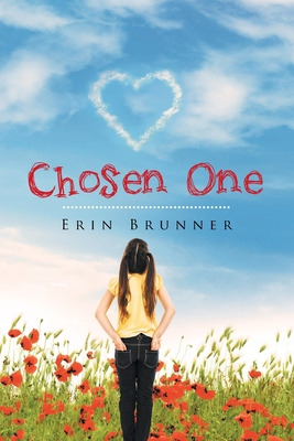 Libro Chosen One - Brunner, Erin