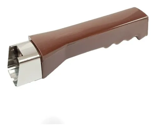Mango Click Sarten Cacerola Bifera Compatible C Essen Tanete