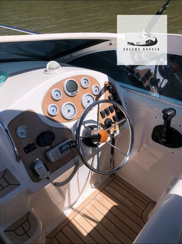 Imagem 5 de 10 de Phantom 290
