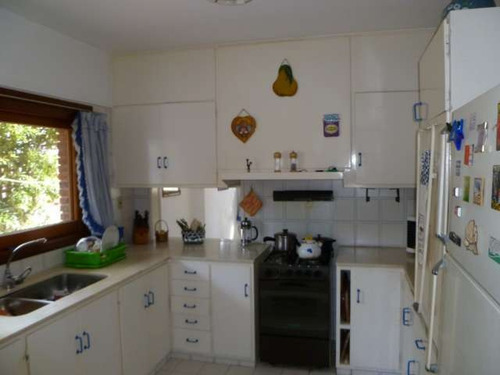 Imagen 8 de 17 de Casa En Alquiler De 3 Dormitorios En Playa Mansa (ref: Lij-976)