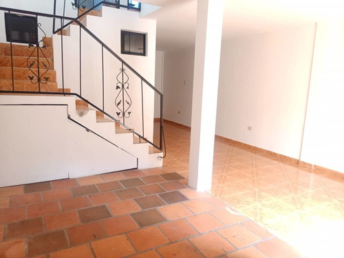 Imagen 3 de 10 de Casa En Boca Caneyes Lh