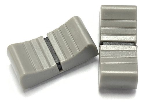Youpin Botones Deslizantes Para Mezcladora De Consola De 24
