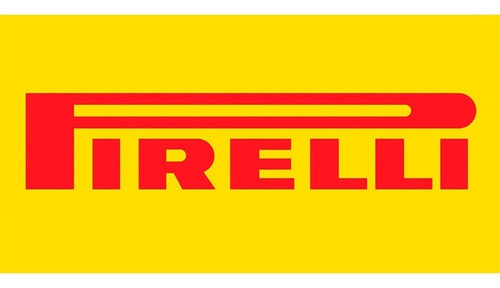 Cubierta 100 90 19 Pirelli Scorpion Midsoft Yz 125 Cr