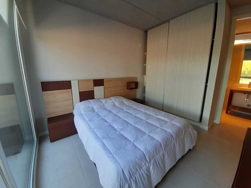 Imagen 10 de 14 de Venta Departamentos De Categoria Pinamar Frontera