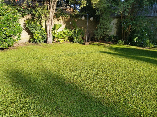 Imagen 2 de 23 de Venta Casa Fin De Semana Con Pileta La Reja Moreno
