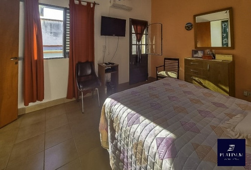 Imagen 16 de 19 de Duplex En Venta En B°pque. Gral. Belgrano - Salta