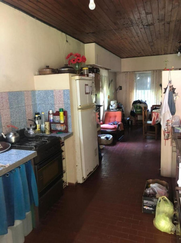 Quinta En Venta - 3 Dormitorios 1 Baño - Cochera - 7.872mts2 - Punta Indio