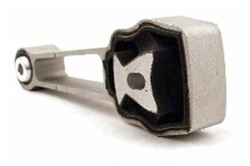 Imagem 5 de 5 de Coxim Motor Superior Volvo Xc60 3.0 T6 Dynamic 2009