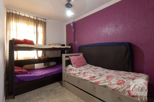 Imagem 13 de 15 de Apartamento À Venda No Santa Branca - Código 417922 - 417922