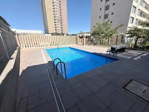 Departamento Venta 2 Dormitorios 2 Baños Excelente Ubicación