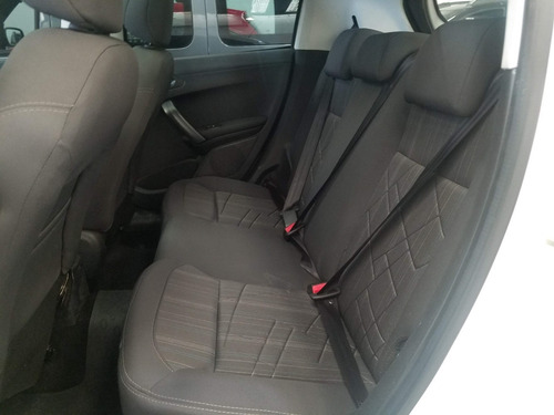 Peugeot 208 1.6 Allure Excelente!! (aes)