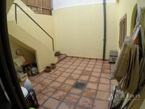 Imagen 7 de 20 de Casa En Lote Propio 5 Ambientes - Villa Devoto