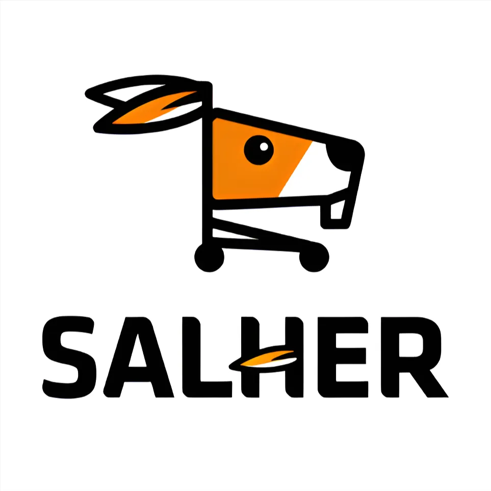 Salher