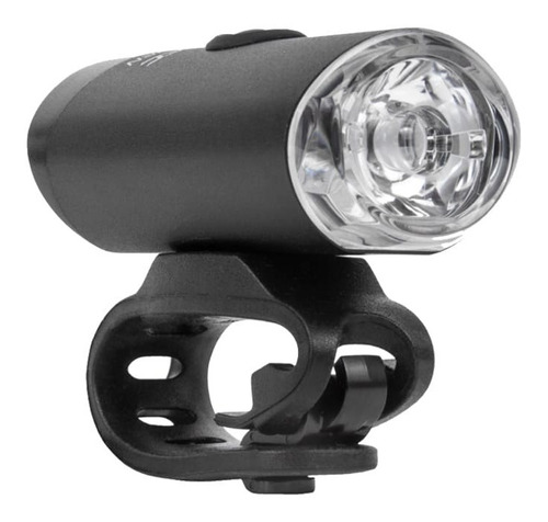 Farol Para Bike Sentec Teclight 300 Lúmens Led Usb