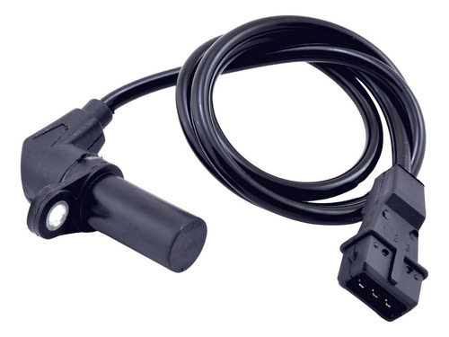 Sensor De Cigueñal Rpm Chevrolet Corsa1.6 16v