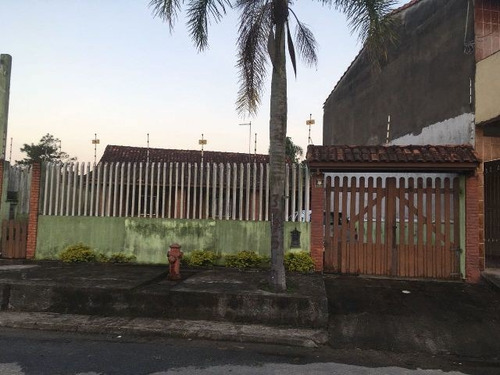 Imagem 1 de 14 de Casa Lado Praia Com 2 Dormitórios Em Itanhaém/sp 4366-pc