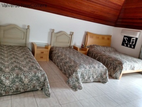 Imagem 14 de 30 de Casa - Ca02615 - 69798308