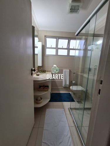 Imagem 27 de 28 de Apartamento - Ap03927 - 69524853