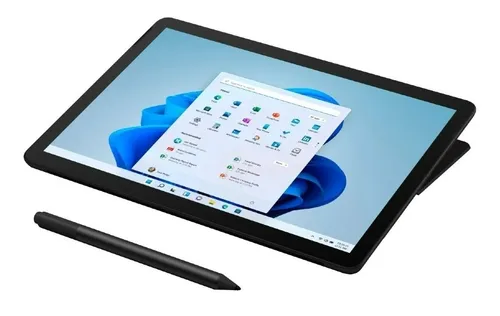 Microsoft Surface Go 3 - 10,5