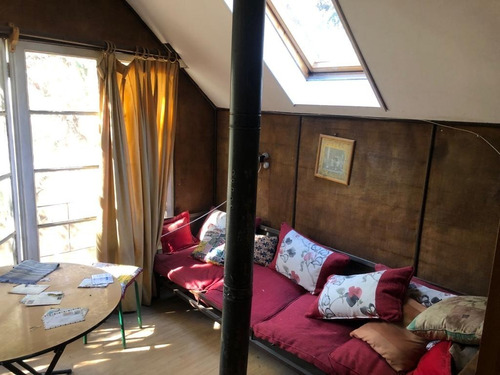 Imagen 8 de 30 de Casa Para Remodelar
